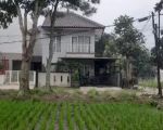 thumbnail-rumah-bagus-2lt-margacinta-dkt-borma-7