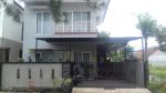 thumbnail-rumah-bagus-2lt-margacinta-dkt-borma-8