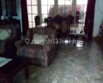 thumbnail-rumah-hoek-murah-shm-2-lantai-bintaro-sektor-1-jakarta-selatan-2