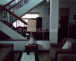 thumbnail-rumah-hoek-murah-shm-2-lantai-bintaro-sektor-1-jakarta-selatan-3