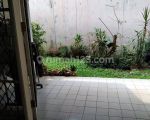 thumbnail-rumah-hoek-murah-shm-2-lantai-bintaro-sektor-1-jakarta-selatan-6