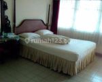 thumbnail-rumah-hoek-murah-shm-2-lantai-bintaro-sektor-1-jakarta-selatan-4