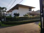 thumbnail-rumah-hoek-murah-shm-2-lantai-bintaro-sektor-1-jakarta-selatan-0