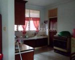 thumbnail-rumah-hoek-murah-shm-2-lantai-bintaro-sektor-1-jakarta-selatan-5