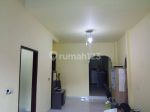 thumbnail-rumah-siap-huni-di-cluster-garcia-modernland-tangerang-6