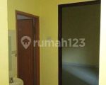 thumbnail-rumah-siap-huni-di-cluster-garcia-modernland-tangerang-7