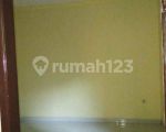 thumbnail-rumah-siap-huni-di-cluster-garcia-modernland-tangerang-2