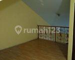 thumbnail-rumah-siap-huni-di-cluster-garcia-modernland-tangerang-5