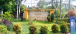 thumbnail-jual-cepat-rumah-2-lantai-nirwana-residence-bogor-6