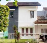 thumbnail-jual-cepat-rumah-2-lantai-nirwana-residence-bogor-8