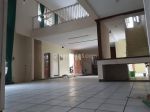 thumbnail-jual-cepat-rumah-2-lantai-nirwana-residence-bogor-5