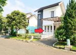 thumbnail-jual-cepat-rumah-2-lantai-nirwana-residence-bogor-2