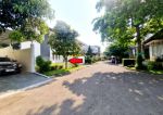 thumbnail-jual-cepat-rumah-2-lantai-nirwana-residence-bogor-3