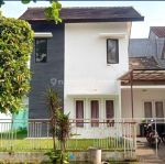 thumbnail-jual-cepat-rumah-2-lantai-nirwana-residence-bogor-0