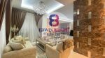 thumbnail-hot-sale-rumah-di-jual-kebayoran-residence-bintaro-jaya-sektor-7-0