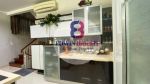 thumbnail-hot-sale-rumah-di-jual-kebayoran-residence-bintaro-jaya-sektor-7-2