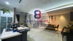 thumbnail-hot-sale-rumah-di-jual-kebayoran-residence-bintaro-jaya-sektor-7-4