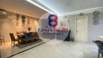 thumbnail-hot-sale-rumah-di-jual-kebayoran-residence-bintaro-jaya-sektor-7-5