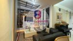 thumbnail-hot-sale-rumah-di-jual-kebayoran-residence-bintaro-jaya-sektor-7-1