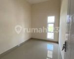 thumbnail-rumah-kpr-dipasir-putih-depok-akses-jalan-besar-harga-kpr-3