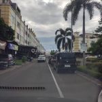 thumbnail-ruko-3lt-siap-pakai-ruko-golden-boulevard-bsd-tangerang-selatan-5