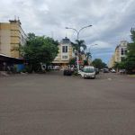 thumbnail-ruko-3lt-siap-pakai-ruko-golden-boulevard-bsd-tangerang-selatan-6