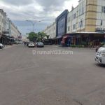 thumbnail-ruko-3lt-siap-pakai-ruko-golden-boulevard-bsd-tangerang-selatan-2