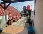 thumbnail-ruko-murah-rumah-bawah-harga-pasar-di-mainroad-antapani-bandung-6