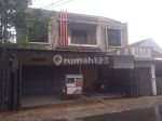 thumbnail-ruko-murah-rumah-bawah-harga-pasar-di-mainroad-antapani-bandung-11