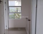 thumbnail-rumah-2lt-8x15-120m-type-3kt-cluster-thames-jgc-cakung-1