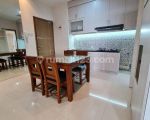 thumbnail-1-unit-apartemen-2br-the-oasis-mahogany-cikarang-bekasi-or01-4