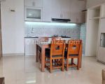 thumbnail-1-unit-apartemen-2br-the-oasis-mahogany-cikarang-bekasi-or01-3