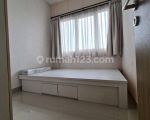 thumbnail-1-unit-apartemen-2br-the-oasis-mahogany-cikarang-bekasi-or01-1