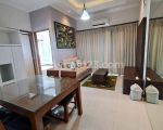 thumbnail-1-unit-apartemen-2br-the-oasis-mahogany-cikarang-bekasi-or01-0