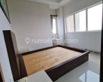 thumbnail-1-unit-apartemen-2br-the-oasis-mahogany-cikarang-bekasi-or01-2