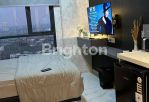 thumbnail-apartment-sky-house-alam-sutera-studio-full-furnished-high-floor-siap-huni-5