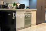 thumbnail-apartment-sky-house-alam-sutera-studio-full-furnished-high-floor-siap-huni-0