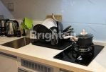 thumbnail-apartment-sky-house-alam-sutera-studio-full-furnished-high-floor-siap-huni-2