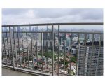 thumbnail-apartement-kuningan-city-denpasar-residence-2-br-furnished-2