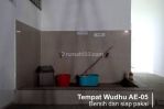 thumbnail-disewakan-gudang-deltamas-greenland-bebas-banjir-dan-kuli-bongkar-11