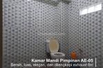 thumbnail-disewakan-gudang-deltamas-greenland-bebas-banjir-dan-kuli-bongkar-5