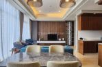 thumbnail-apartemen-south-hill-3-kamar-tidur-furnished-bagus-5