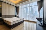 thumbnail-apartemen-south-hill-3-kamar-tidur-furnished-bagus-8