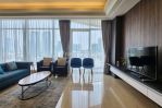 thumbnail-apartemen-south-hill-3-kamar-tidur-furnished-bagus-1