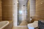 thumbnail-apartemen-south-hill-3-kamar-tidur-furnished-bagus-7