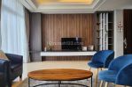 thumbnail-apartemen-south-hill-3-kamar-tidur-furnished-bagus-2