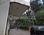 thumbnail-disewakan-gedung-dengan-pondasi-sangat-kuat-7