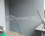 thumbnail-sell-rumah-rumah-taman-rahayu-6