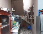 thumbnail-sell-rumah-rumah-taman-rahayu-7