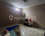 thumbnail-sell-rumah-rumah-taman-rahayu-4